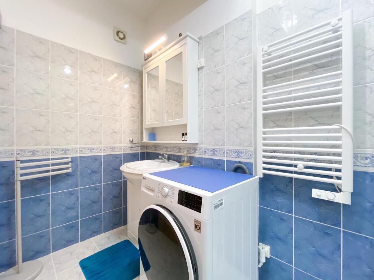 Apartament Charmoso Apartamento Em Zona Calma Com Piscina #1879 Lagos Zewnętrze zdjęcie