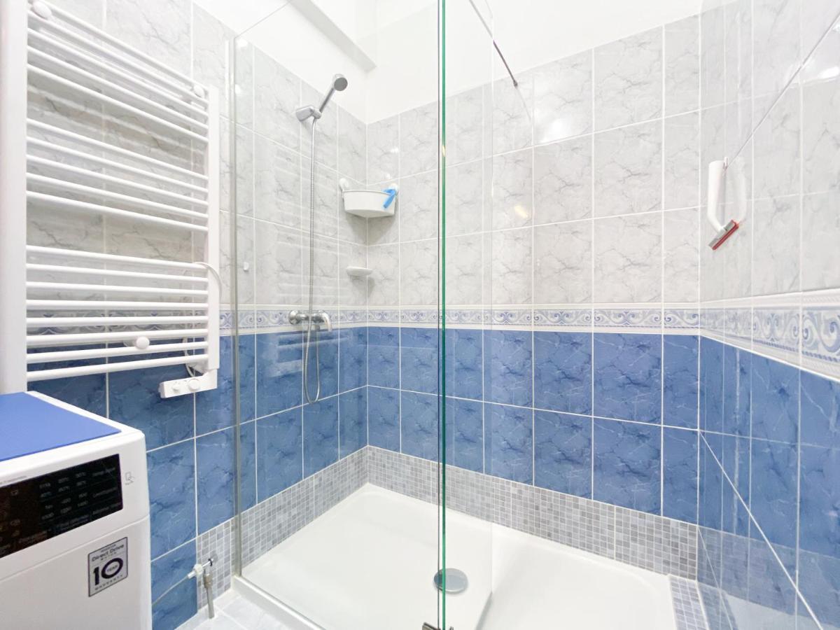 Apartament Charmoso Apartamento Em Zona Calma Com Piscina #1879 Lagos Zewnętrze zdjęcie